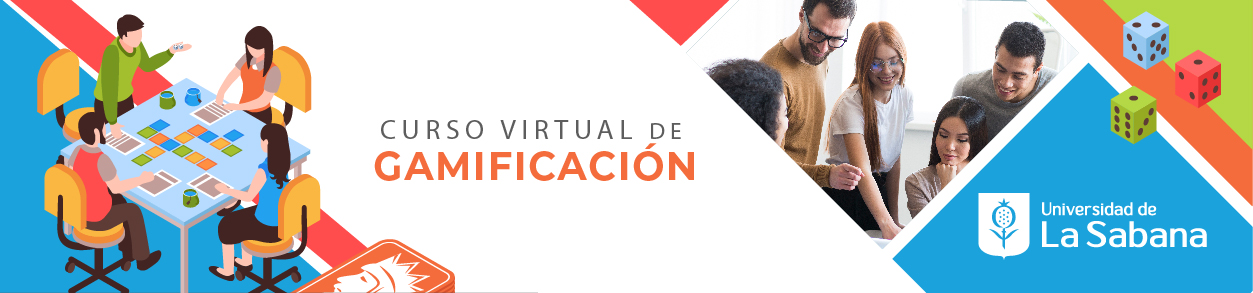 Todos Los Cursos | VirtualSabana